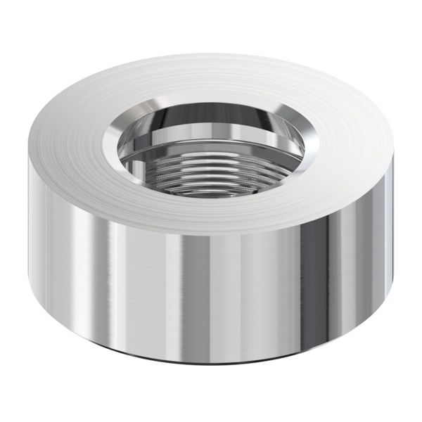 Accessory Welding Nipple G1 image 1