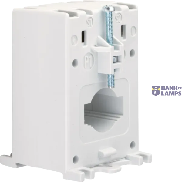CURRENT INVERTERS SR250 250/5A image 1