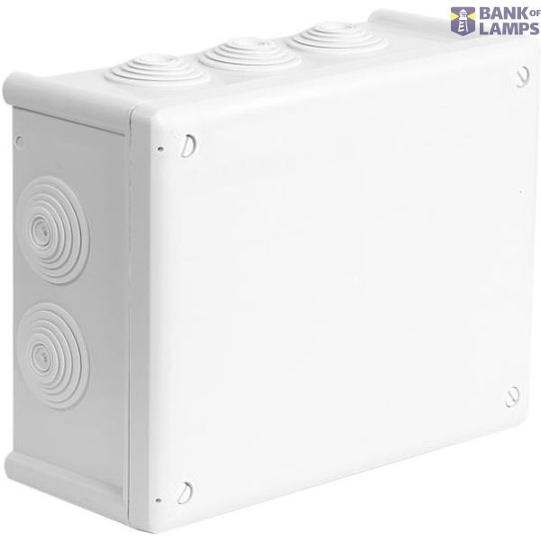 J200B image 1