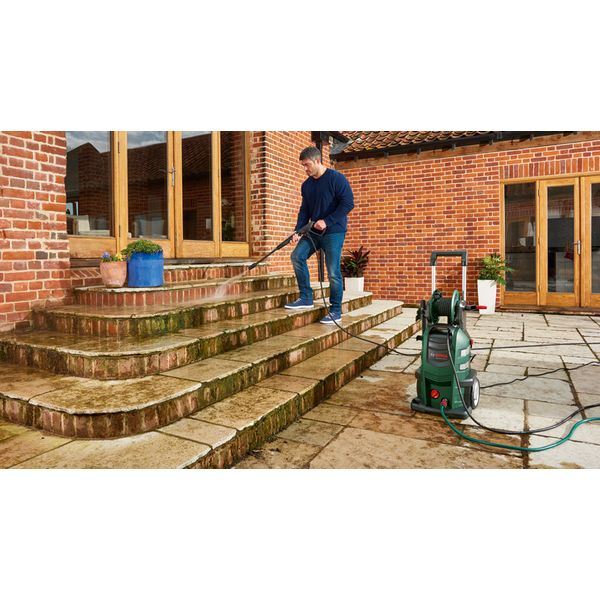 AdvancedAquatak 140 image 2