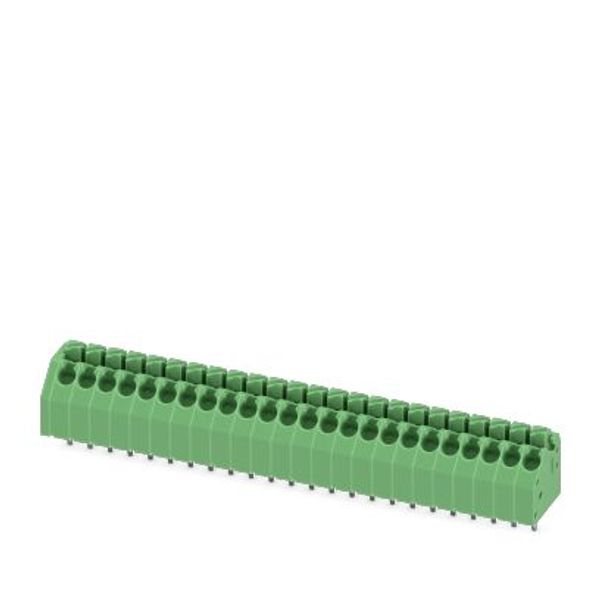 PTSA 1,5/24-3,5-F - PCB terminal block image 2