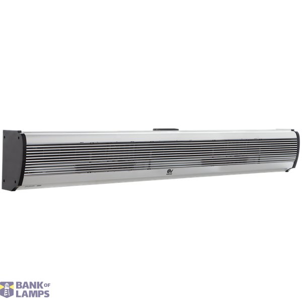 AIR DOOR H AD1500 T image 2