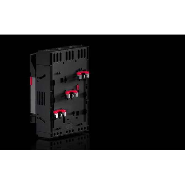 RiLineX Fuse-switch disconnector image 1