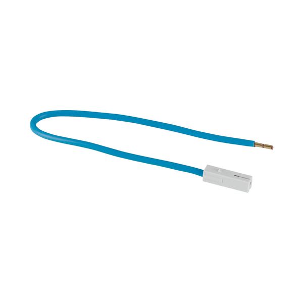 BPZ-P/N-6/320 Plug with cable 6mm², L=320mm, black image 3