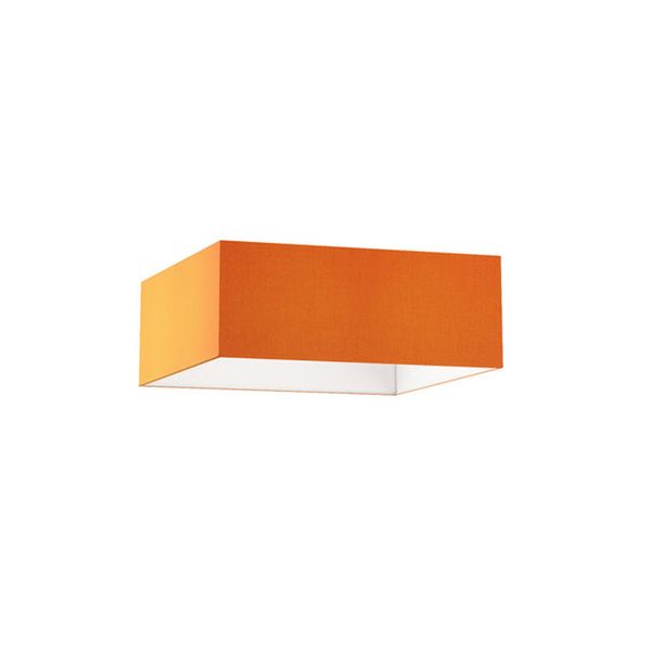 TEMPO 50/19 shade image 1