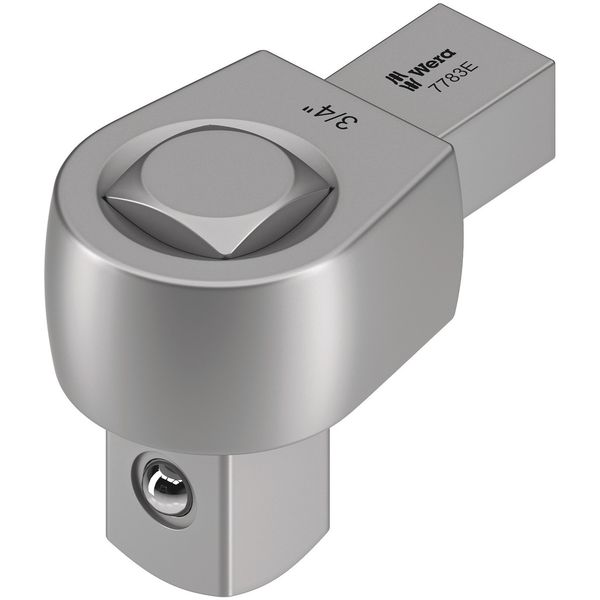 7783 E, 3/4&quot; x 70 mm image 1