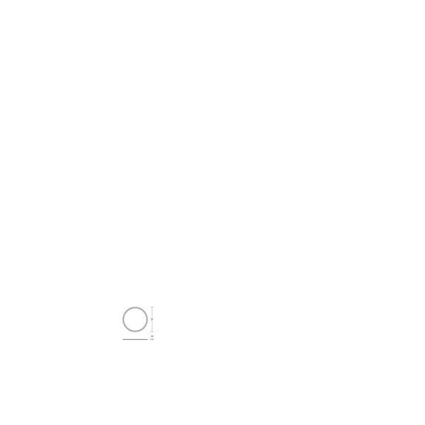 Seal D 495 H 3 colour: white image 4