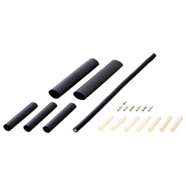 DEVIcrimp ass/repair kit 2-cond. CS2A/CS image 2