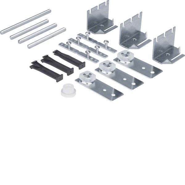 levelling set f BKSA range 105-150mm image 1