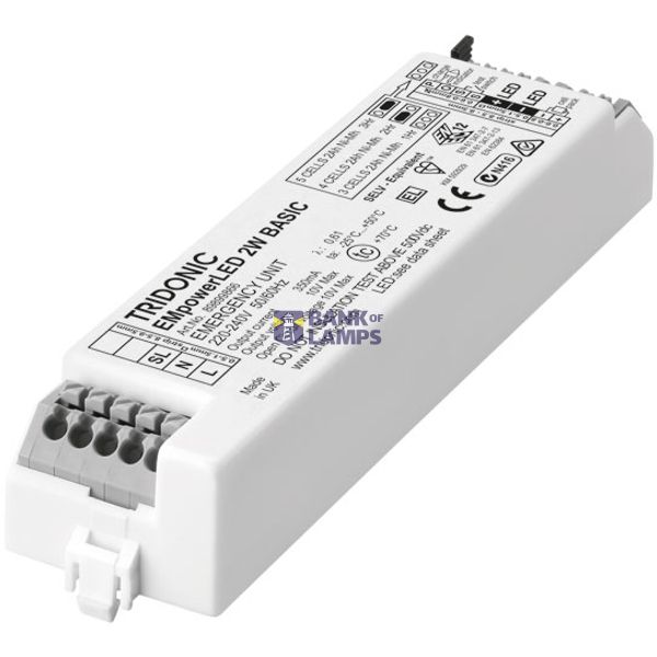 Lighting Controls and Connectivity image 3
