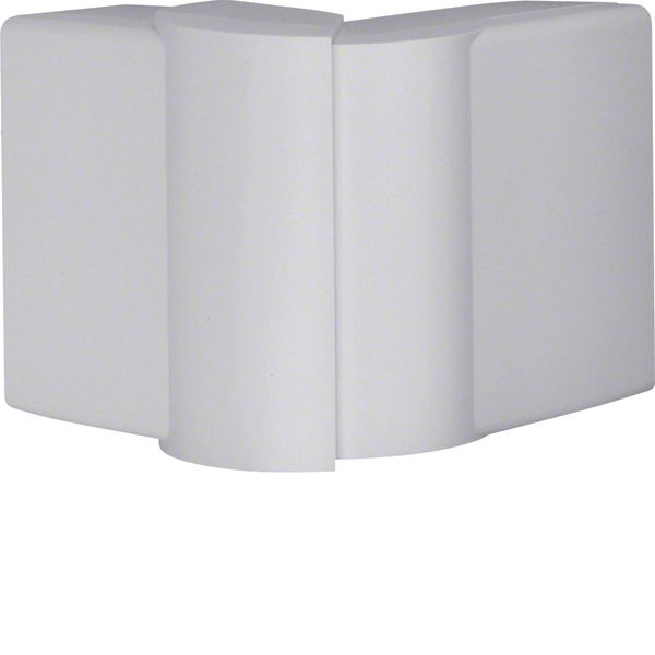 Adjustable external corner LF/LFF40090 light grey image 1