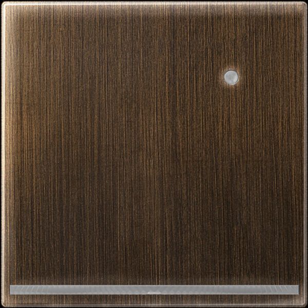 LED light signal ME1539-OATLNW image 2