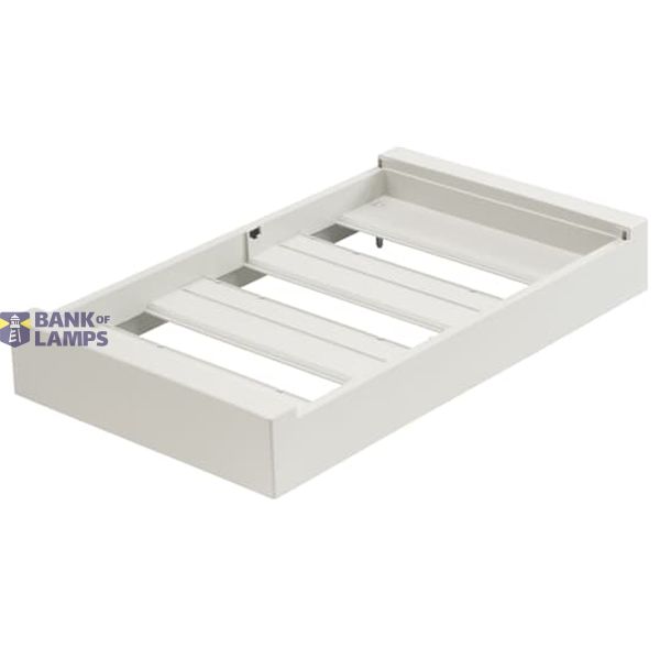 FOR150S2F F.O.R. 150 36 MOD MASKING FRAME ; FOR150S2F image 1