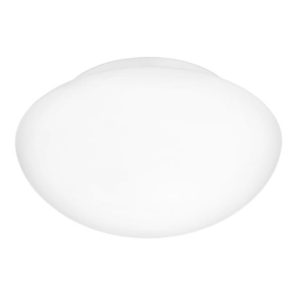 ELLA wall/ceiling light 81635 image 1