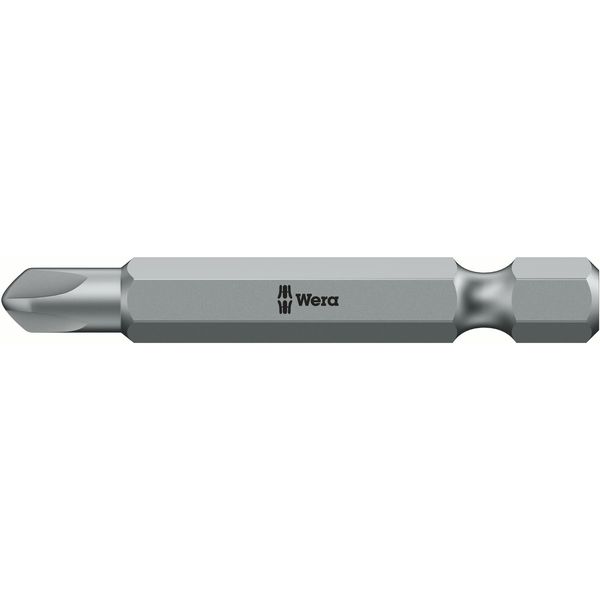 871/4 TORQ-Set-Mplus Bits, 4 x 89 mm image 1