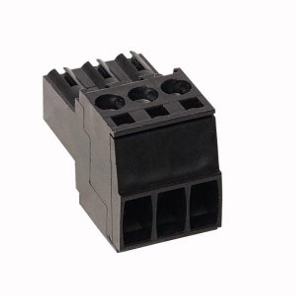 Turck Cloud Solutions Connector for Power Supply   TCG20-PSC image 1