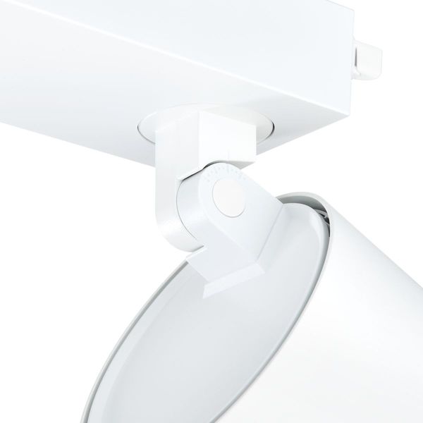 ST780S 49S/830 DIA-VLC MB FG WH image 5