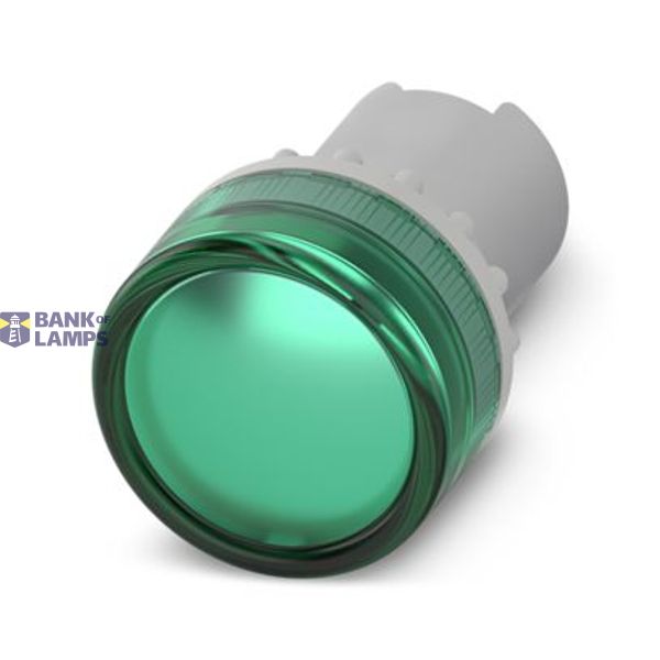 PHT22-PL-GN - LED light image 1