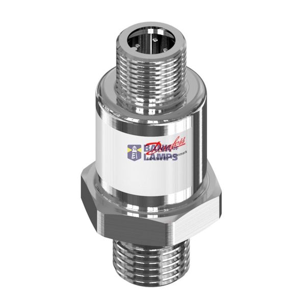 Sensor MBS 1250-3611-C1FA21 image 1