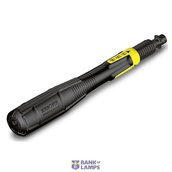Karcher Nozzle MJ 145 3-in-1 Multi Jet image 1