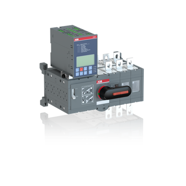 PREPIN. 3P OTM315E3C8D230C image 1