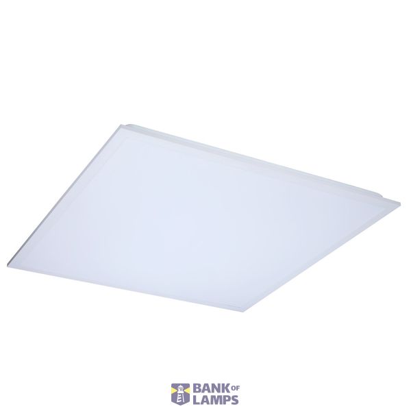 ST PANEL UGR19 600 4700 830/840 SSA01D image 1