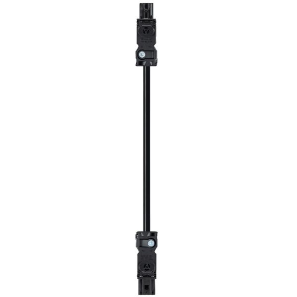 CABLE ASSEMBLY GST15I2KSBS 15HW 70SW image 1