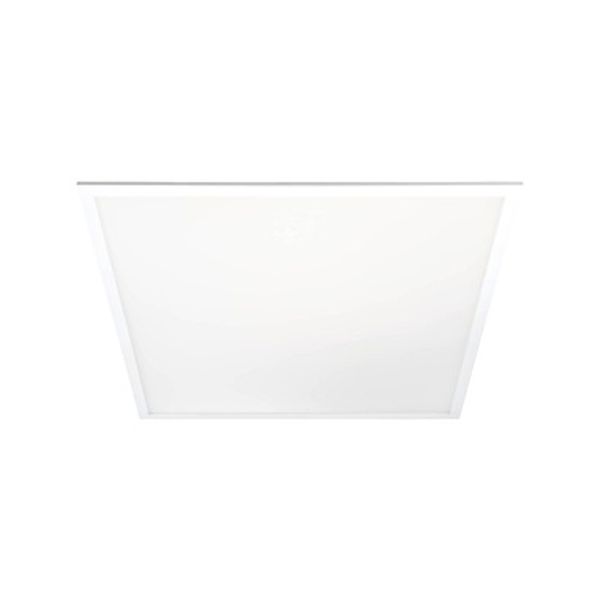 LED-PANEL 620X620 WS 'SALOBRENA PRO CCT' image 1