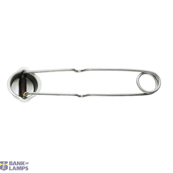 Lighter for burner image 1