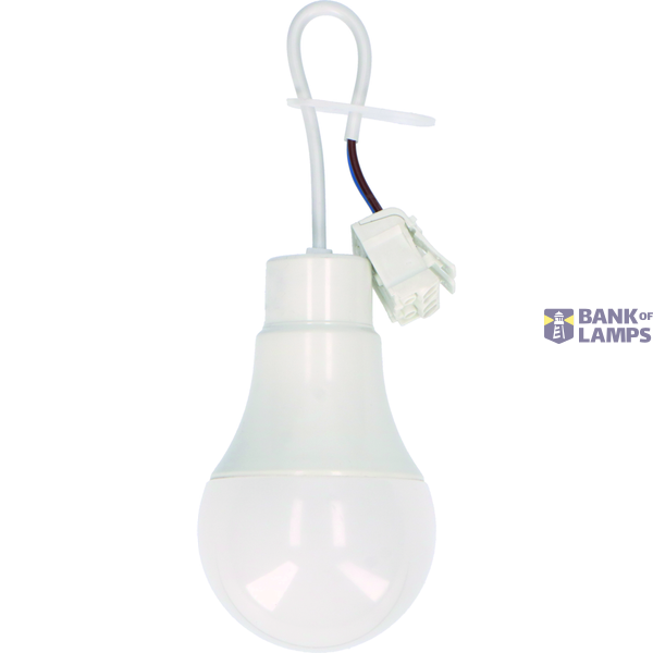 LED Renovation light "HUPlighteasy" 130380 image 1