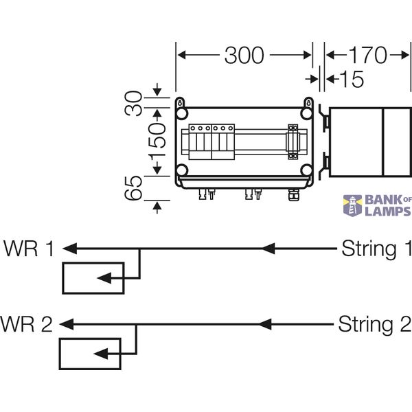 MD12 image 2