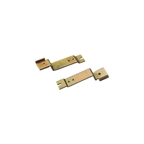 KKW-40 Cable-channel angle image 4