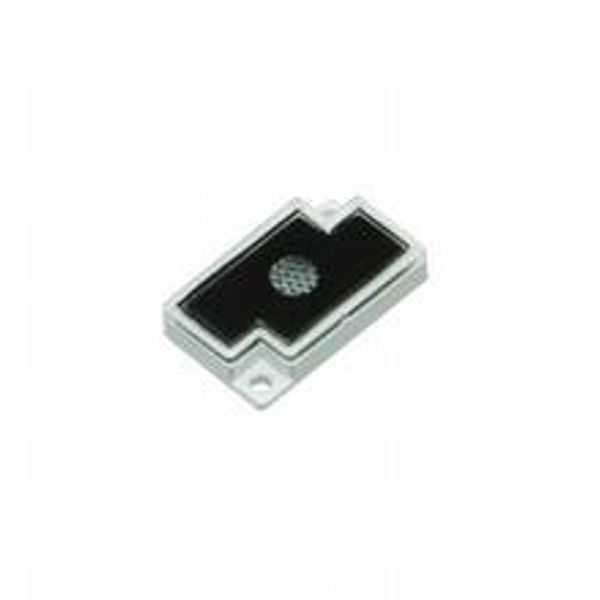 REF-MH23-2 Reflector with microstructure image 1