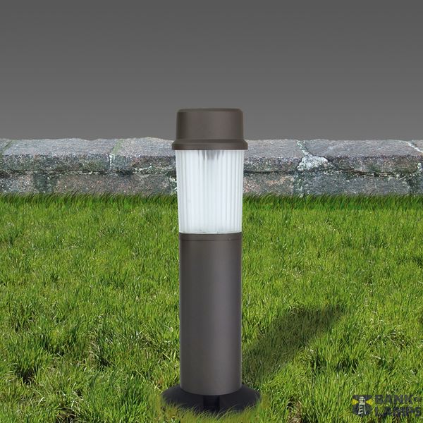 FARO 2 1533 LED 8W CLD GRAF image 1