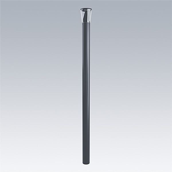 CANDLE POLE 3M MPL RXXXX - Mounting accessory image 1