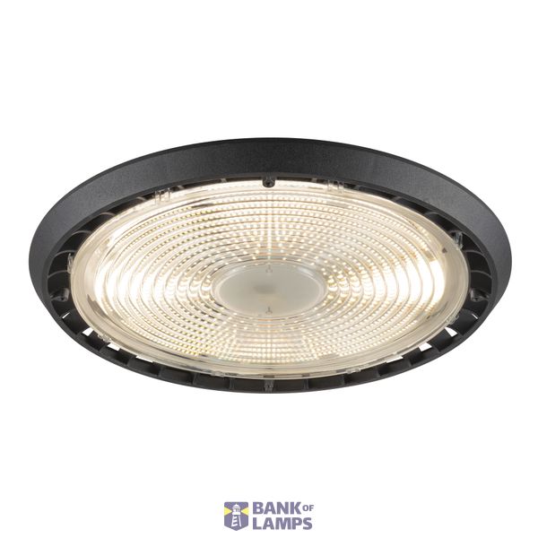 HIGHBAY V 330, 100/120/170/200W 840 90° image 3