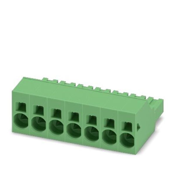 SPC 16/ 7-ST-10,16 - PCB connector image 2