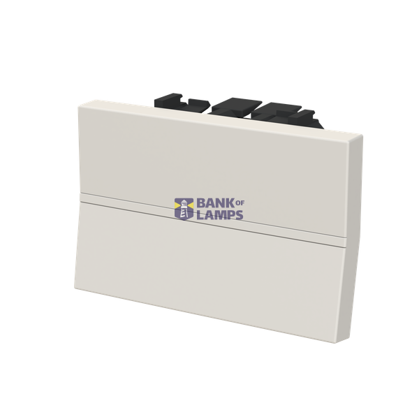 Switch 2-way, SP - 3 M - Dune image 2