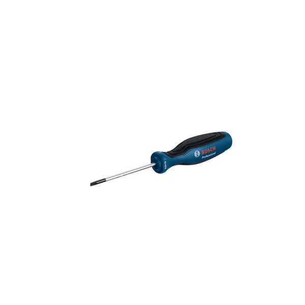 SL3.5 Screwdriver image 1