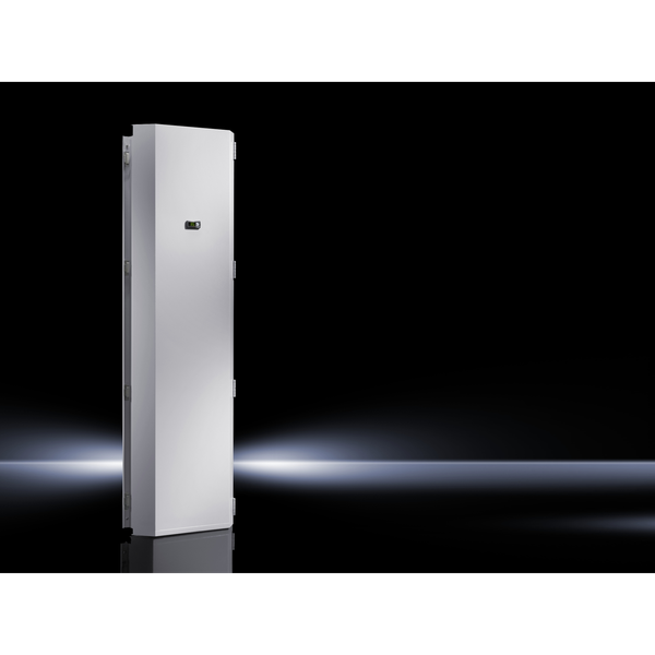 Blue e cooling module, 2.5/2.52 kW, 400-460 V, 3~, 50/60 Hz image 3