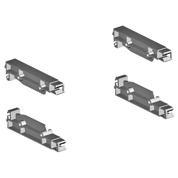 Similar figure image 1