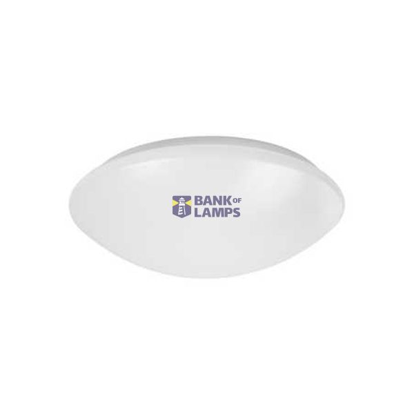 Surface-C LED 400 24W/4000K IP44 image 1