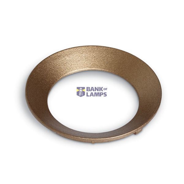 BRASS RING FOR 11112H image 1