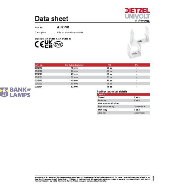 ALK 50 GY image 3