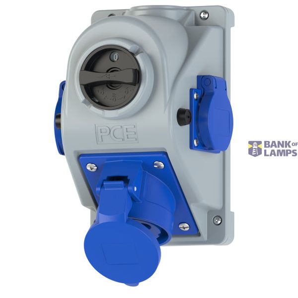 MD01 image 1