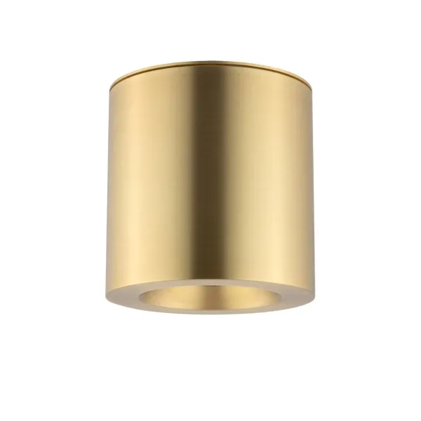 CEARA BRASS image 1