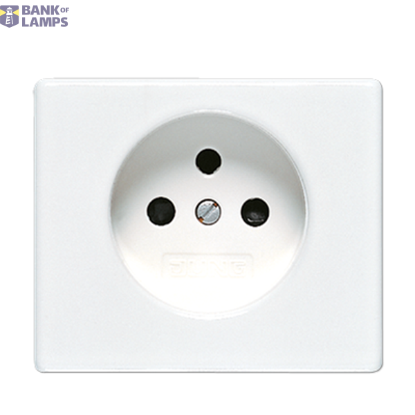 centre plate image 1