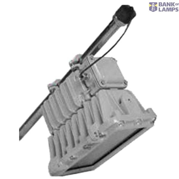 PLUG 125A-4P- 5H/690V D31-58 image 187