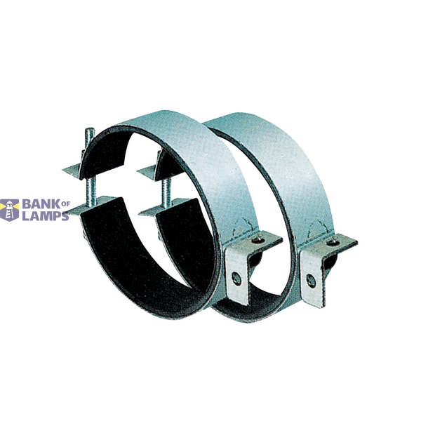 CA-FU 250 (FASCETTE) image 2