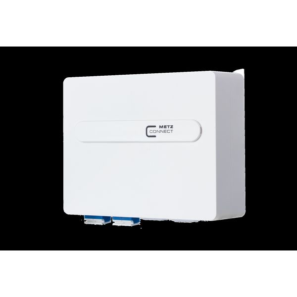 OpDAT ADT VIK 2xLC-D UPC OS2 image 2